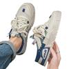 Men Half Slipper Slip-on Men Casual Shoe Breathable Platform Sneakers Comfortable Outdoor Slippers Zapatos Hombre 2025