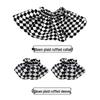 Soul Severing Clown 2 Cosplay Neck Warmer & Cuff Accessories