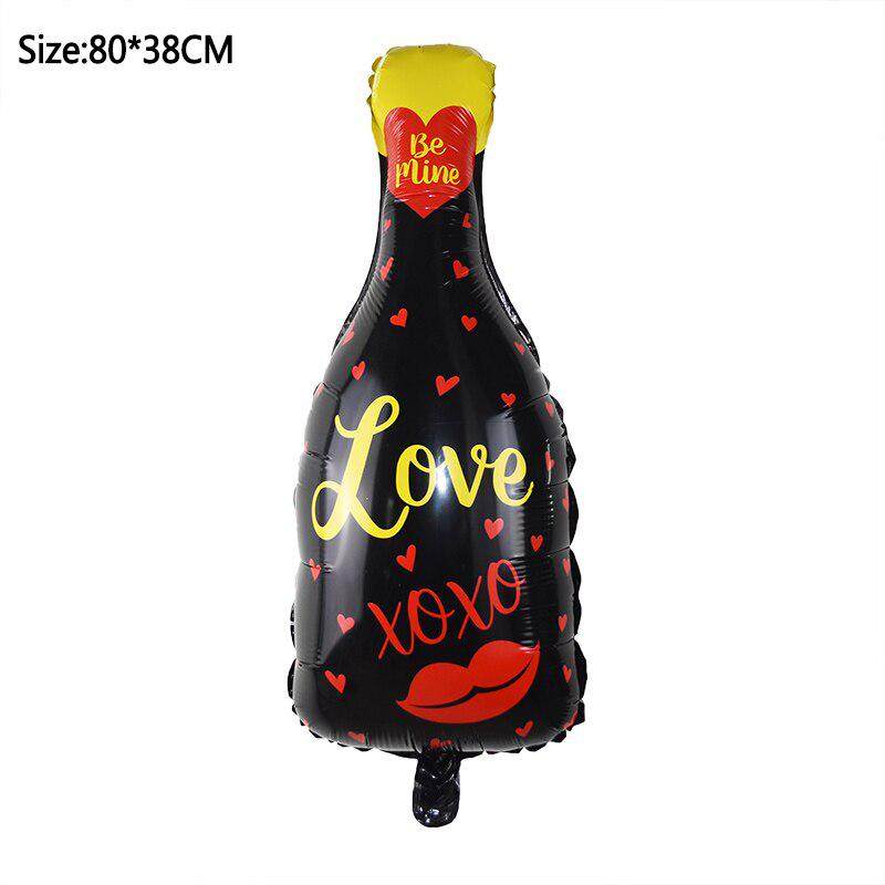 Buy Wedding Anniversary Party Foil Balloons Champagne Bottle Beer Cup Birthday Balloons Decorations At Affordable Prices Free Shipping Real Reviews With Photos Joom Buy Wedding Anniversary Party Foil Balloons Champagne Bottle Beer Cup Birthday Balloons Decorations At Affordable Prices Free Shipping Real Reviews With Photos Joom