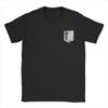 Koszulki i topy – T-shirty i koszulki