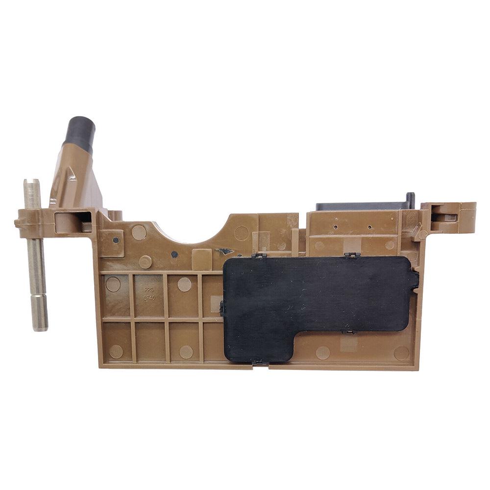 BMW F01 Automatic Transmission Gear Position Sensor
