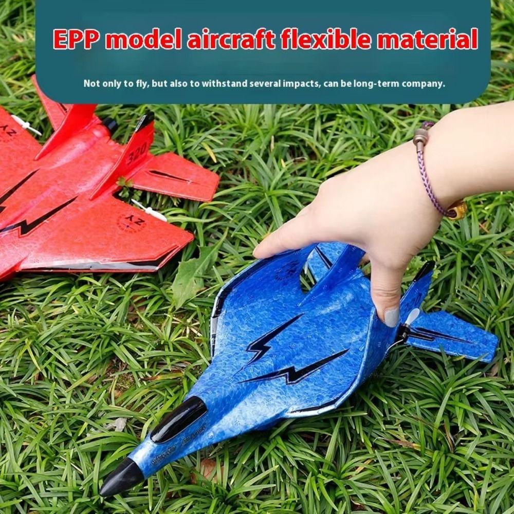 Sensor Control Radio Control Airplanes Electric Simulation Helicopter Toys  RC Helicopter
