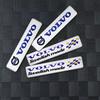 Acessórios de exterior – Emblemas