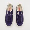 35200810 Converse One Star J Suede Purple (Men's)
