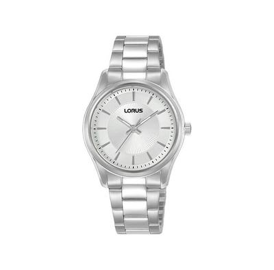Lorus RG251XX9 Watch