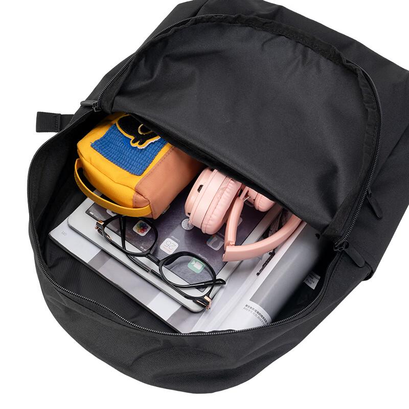 Under Armour Unisex Sports Backpack