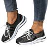 Fashion Women's Summer New Mesh Breathable Thick-soled Casual Shoes Daily Versatile Outdoor Sneakers Fashionable Non-slip Sports Shoes