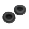Replacement Ear Pad Cushion Cover Fit for AKG K450 K430 K420 K480 Q460 Headphones