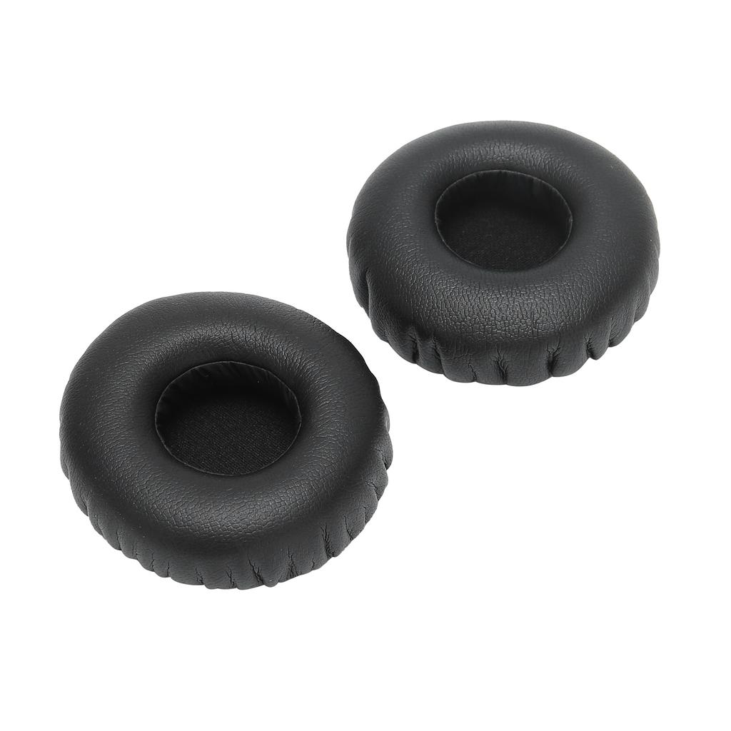 Replacement Ear Pad Cushion Cover Fit for AKG K450 K430 K420 K480 Q460 Headphones