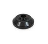 SHOCK ABSORBER BUSHING EB2X16PX38