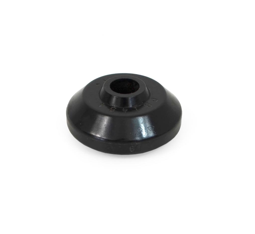 SHOCK ABSORBER BUSHING EB2X16PX38