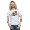 Friends Mens Boat Photo T-Shirt