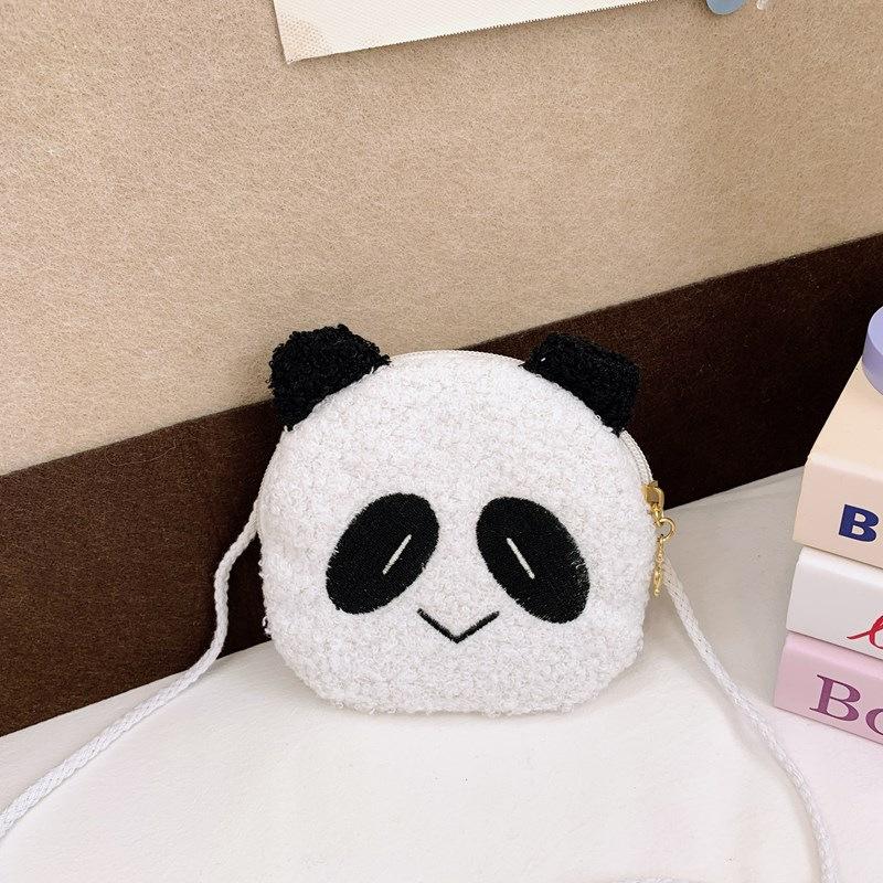 Mini-Mode Mode kleine Tasche Damen 2025 Frühling neu vielseitige Geldbörse diagonale Überspannung Schulter Korea