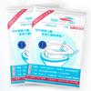 5~50pcs Disposable Toilet Seat Cushion Non Woven Fabric PE Film Isolation of Dirt Waterproof Portable Travel Hotels Supply TMZ