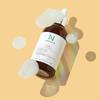 [Coreana] AMPLE:N VC Shot Ampoule (100ml / 3.38 fl. oz)