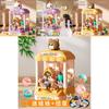 Ufo Catcher Claw Machine With Electric Operation For Children Entertainment And Gift