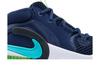 Nike Air Zoom Crossover 2 SE GS 'Midnight Navy'