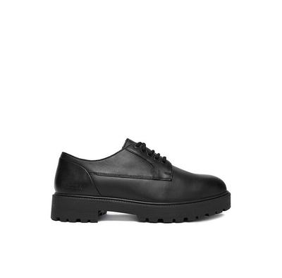 Ankle Boots EO-ANTON-01
