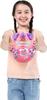 Rainbocorns Puppycorn Surprise Egg Plush Toy (Shepherd) [Parallel Import]