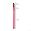 Angled Brow Brush Compact Smooth Women Synthetic Fiber Multicunfional for contouring Hairline