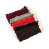 Knit Gloves Fashion Fingerless Gloves Arm Sleeves Arm Decors Female Accessory