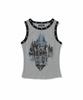 Tops – Tops