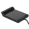 USB 2.0 Smart Card Reader/Writer for ATM, Tax Filing, Bank, ID, and IC Cards