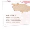 NOVO - Dual Head Aegyosal Eyeshadow Pen - 3 Shades