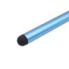 10 Stück Intelligente Büro-Schreibwaren Geschenk Stift Kapazitiver Touchscreen Stylus Stift Anzug Für Universelles Smartphone Tablet PC Stift