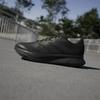 adidas Bežecké topánky Duramo SL 2