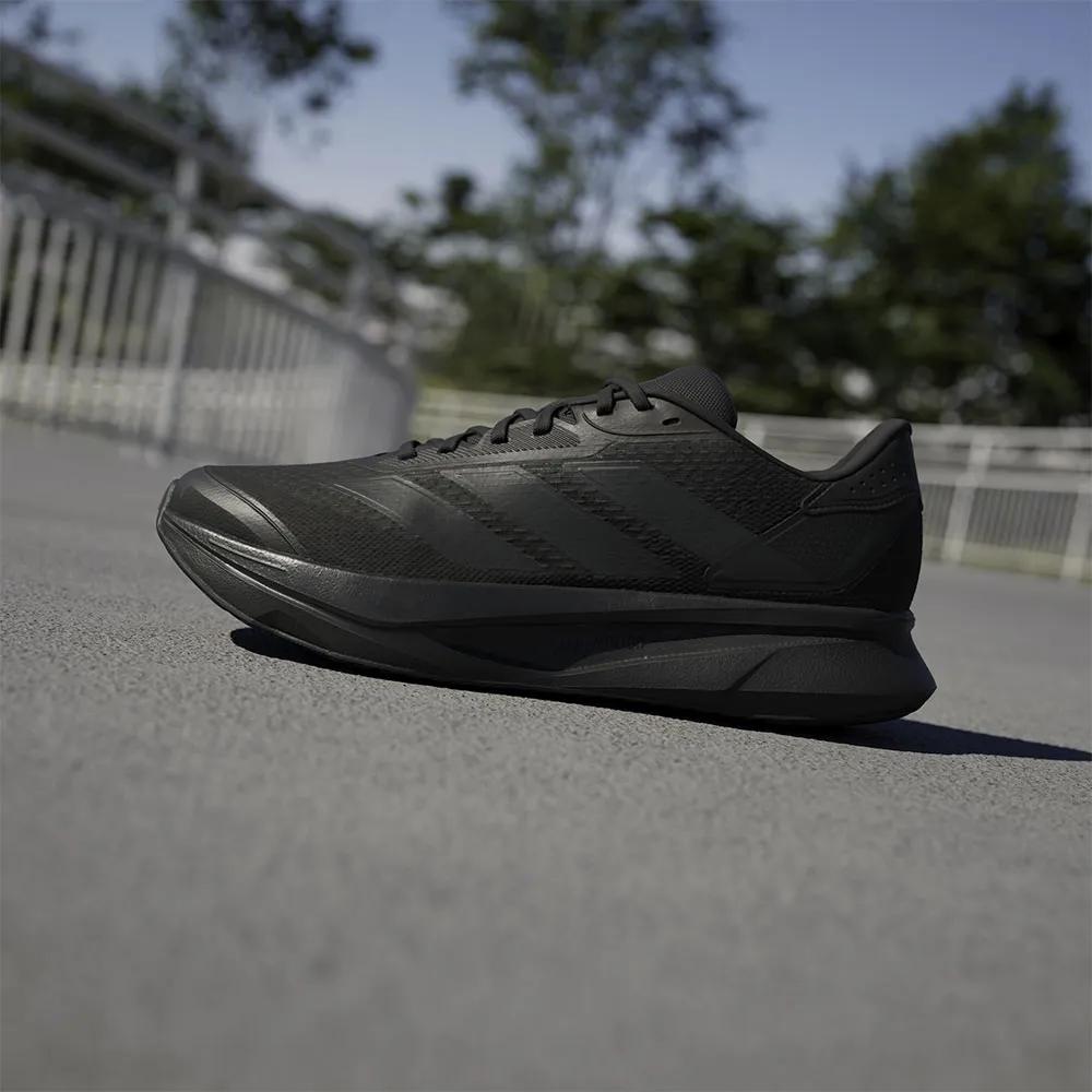 adidas Bežecké topánky Duramo SL 2