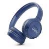 Audio și Video – Căşti fără fir