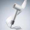 Xiaomi High-Speed Hair Dryer H501 SE CN plug (adapter included)