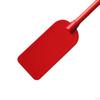 Children Paddle Props Boat Oar Prop Inflatable Rowing for Canoe Cosplay