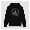 Dickies Parrotsville Hoodie