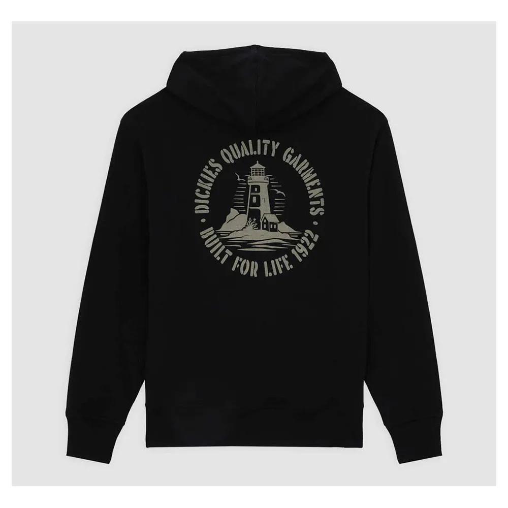 Dickies Parrotsville Hoodie