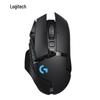 Logitech G502 LIGHTSPEED Wireless Gaming Mouse