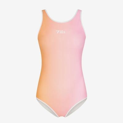 Maillots de bain – Maillots de bain une pièce