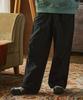 MINIMALPROJECT Parachute String Woven Pants Mtp121 / 6 Colors