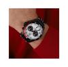 Наручные часы Vostok Europe 6S21-225C620