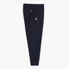 Woven Jogger Pants (QO323TPT81)