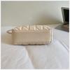 IELGY Diamond Chain Messenger Bag Summer Fashion Commuter Shoulder Handbag