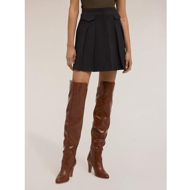 Юбка Motivi 1203Q001048N033 EU 48