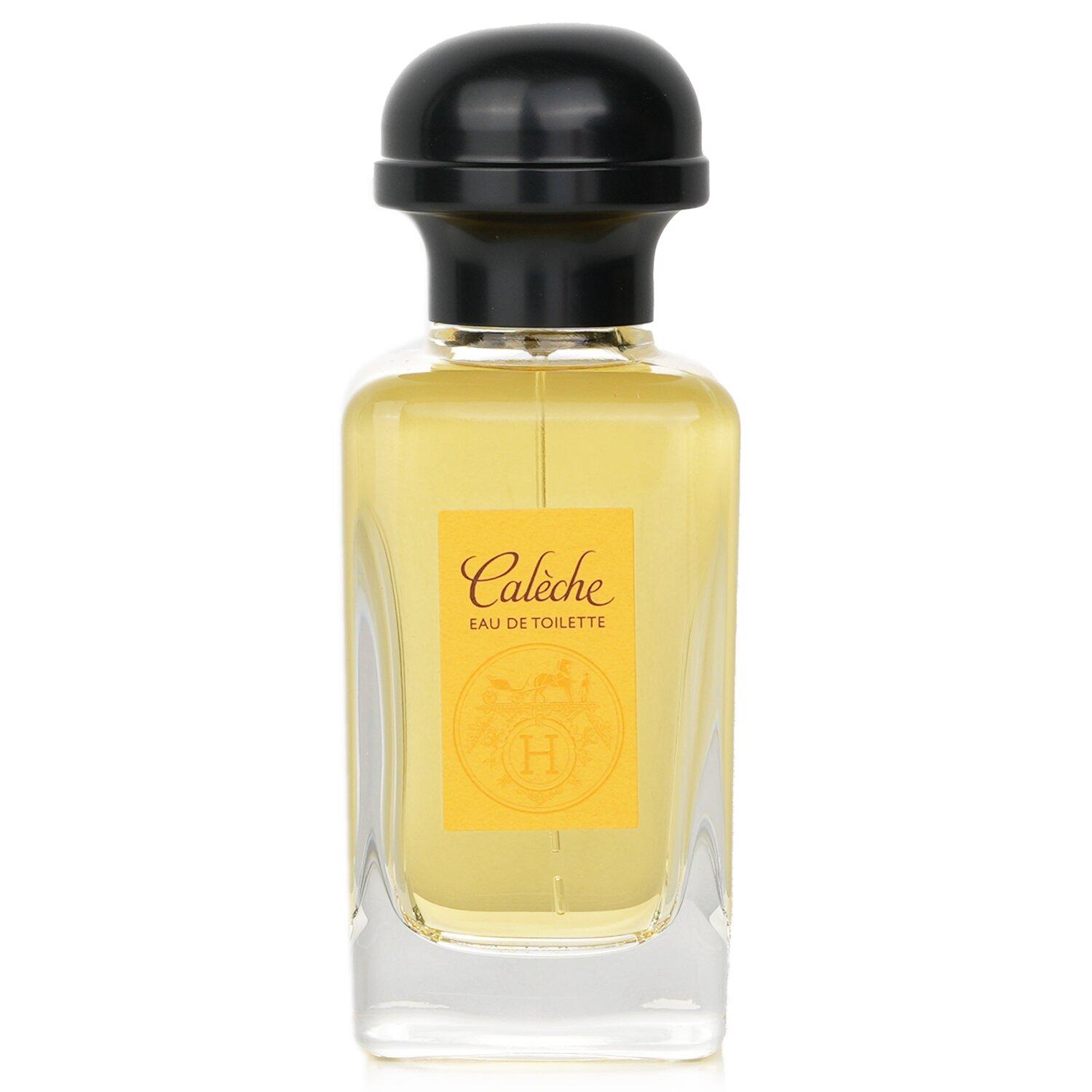 

Туалетная вода-спрей Caleche 50ml/1.6oz