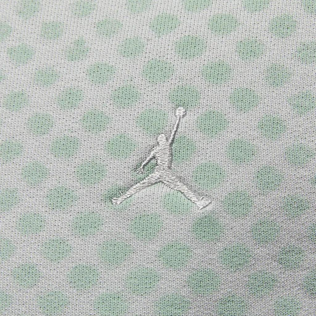 Jordan Flight Fleece Jumpman New Year Transformation Series Snake Year Limited Warm Comfortable Soft Breathable Hoodie Men hoodie HQ8826025