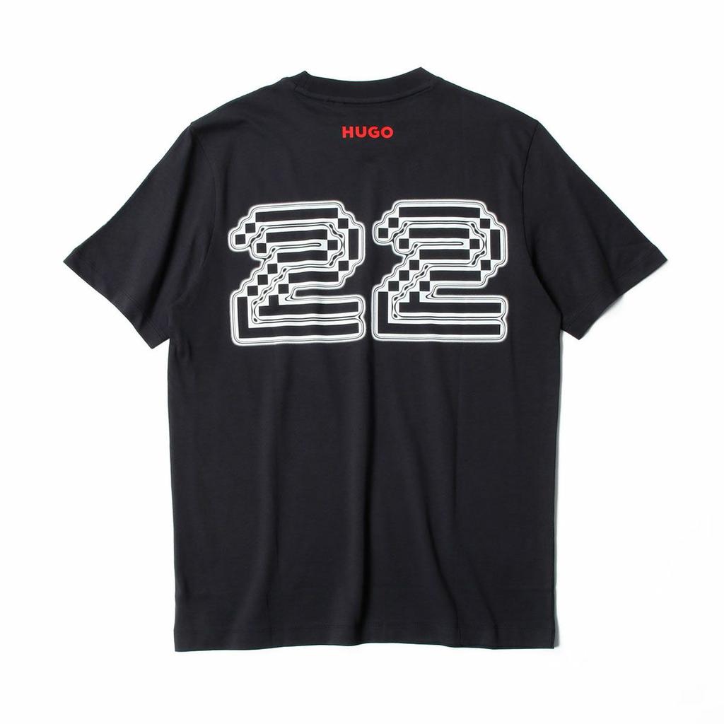 Camiseta de Verano 2025 de Marca de Lujo con Estampado Gráfico para Hombre y Mujer, Casual de Manga Corta y Cuello Redondo, de Algodón, Motocicleta