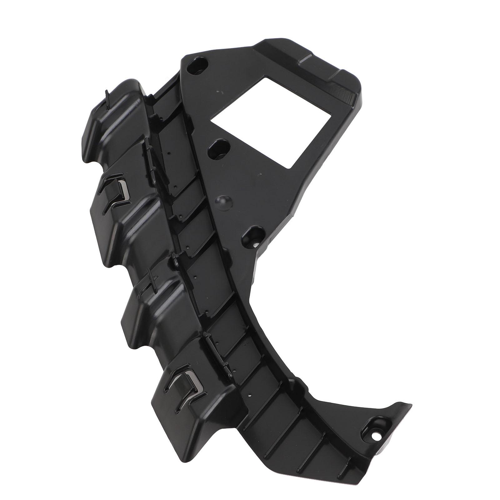 

Wrist Ice Pack Cold Compress Reduce Hand Pain Shock Absorption for Injuries Arthritis Wrist Gel Wrap