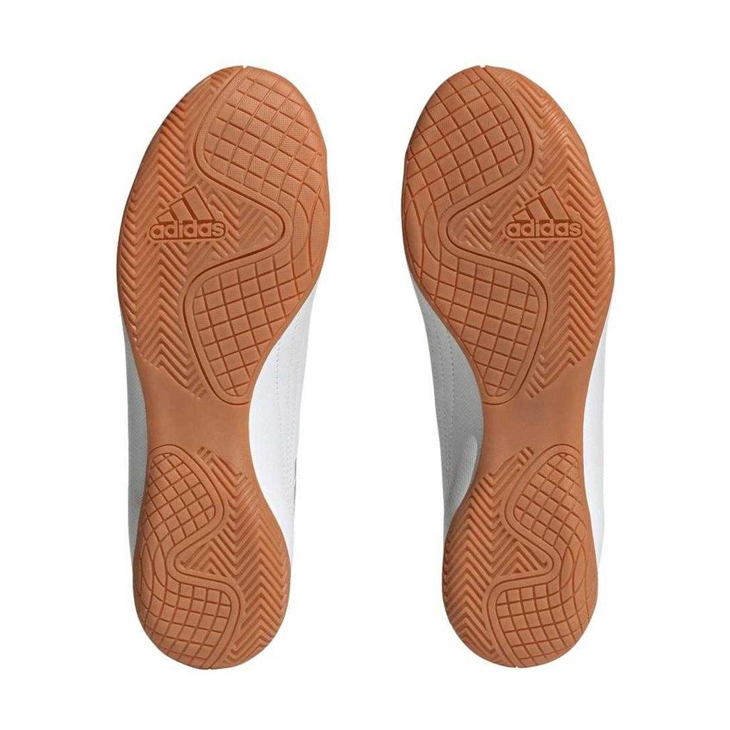 Adidas Men's Deportivo II Indoor Football Shoes