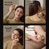 SKG Airbag Head and Eye Massager B5 CN plug (adapter included)