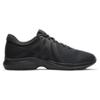 Nike Revolution 4 'Triple Black' 908988-002